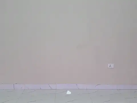 Isha Lush online show from March 29, 5:57 pm