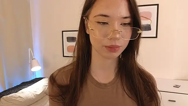 Marry Colinn online show from December 22, 10:23 am