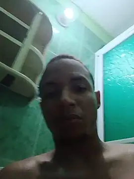 Andreskelly online show from May 20, 9:48 am