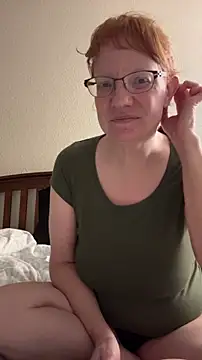 Lenaravenswood online show from December 15, 7:34 am