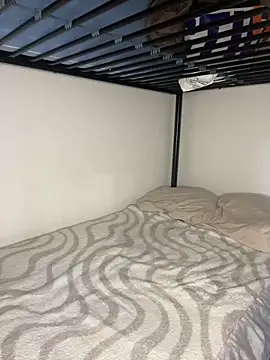 Vikml166 online show from March 30, 7:20 am