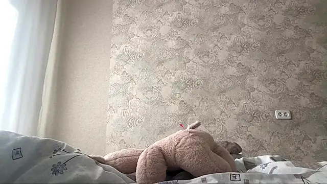 SeeKeatley online show from April 1, 8:48 am