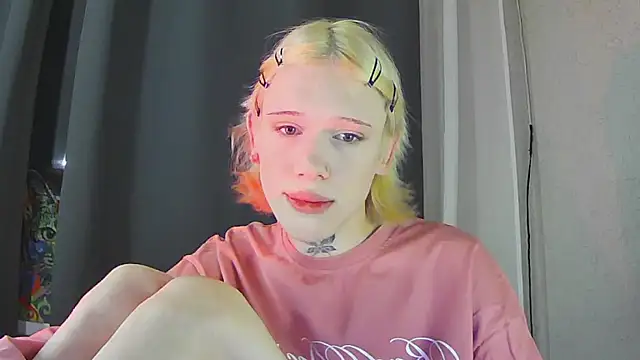 polimun online show from February 6, 11:41 pm