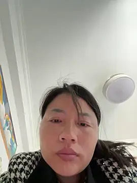 cmvoo online show from May 1, 8:52 am