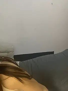 qingqing005 online show from February 5, 1:54 am