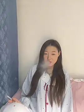 qingqing005 online show from February 6, 10:51 am