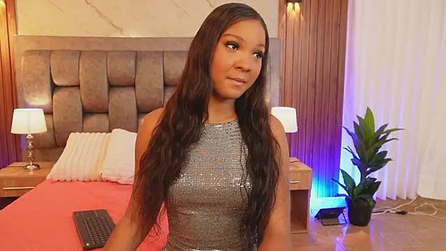 Snapshot of Chloe_Harris chatting on January 16, 12:42 pm Chloe Harris online show from January 16, 12:42 pm