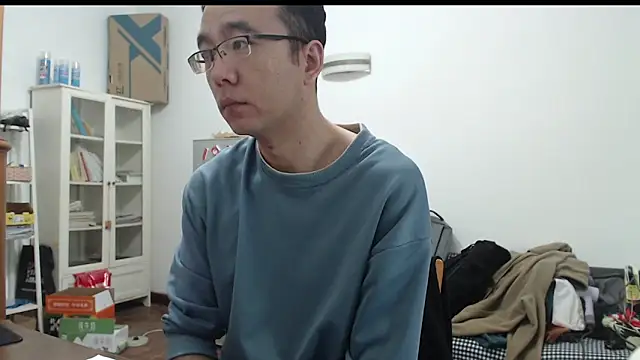 Snapshot of jjjjay123 chatting on February 1, 1:26 am jjjjay123 online show from February 1, 1:26 am