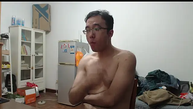 Snapshot of jjjjay123 chatting on February 6, 1:14 pm jjjjay123 online show from February 6, 1:14 pm