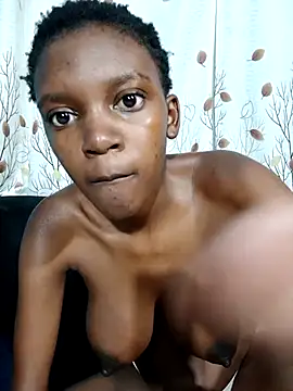 PetiteDoll 06 online show from February 20, 5:46 pm