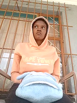 PetiteDoll 06 online show from March 15, 3:18 pm