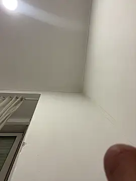 Snapshot of soobriinhoo chatting on December 22, 9:45 pm soobriinhoo online show from December 22, 9:45 pm