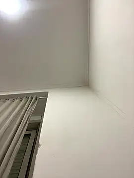 Snapshot of soobriinhoo chatting on January 7, 4:15 am soobriinhoo online show from January 7, 4:15 am