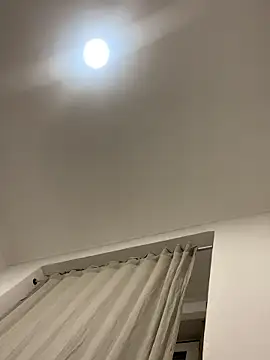 Snapshot of soobriinhoo chatting on January 9, 11:50 pm soobriinhoo online show from January 9, 11:50 pm