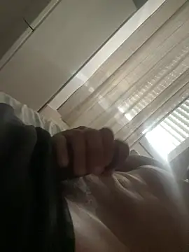 Snapshot of soobriinhoo chatting on January 10, 3:14 pm soobriinhoo online show from January 10, 3:14 pm