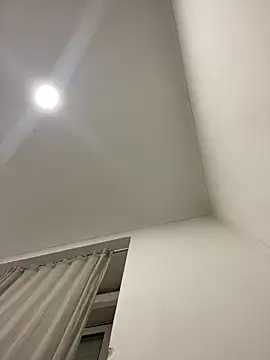 Snapshot of soobriinhoo chatting on February 17, 3:36 am soobriinhoo online show from February 17, 3:36 am