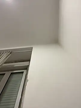 Snapshot of soobriinhoo chatting on March 14, 3:12 am soobriinhoo online show from March 14, 3:12 am