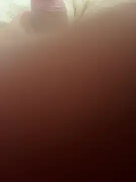 Snapshot of soobriinhoo chatting on March 19, 5:11 am soobriinhoo online show from March 19, 5:11 am