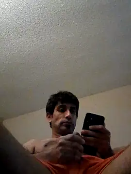 Snapshot of _Ramone666 chatting on September 18, 4:36 am Ramone666 online show from September 18, 4:36 am