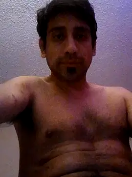 Snapshot of _Ramone666 chatting on September 27, 3:55 am Ramone666 online show from September 27, 3:55 am