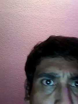  Ramone666 online show from October 5, 9:13 pm