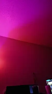  Ramone666 online show from December 5, 7:28 am