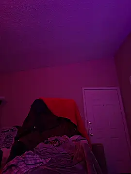  Ramone666 online show from May 7, 8:42 am
