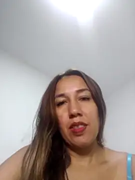 sammymomz02 online show from January 10, 1:18 am