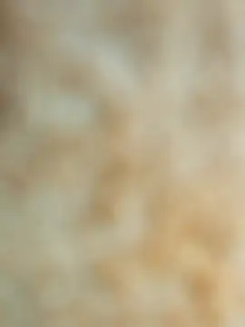 Myrelahot online show from March 23, 9:13 am