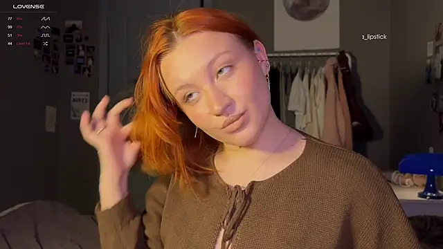 eva stripchat online show from December 19, 3:30 pm