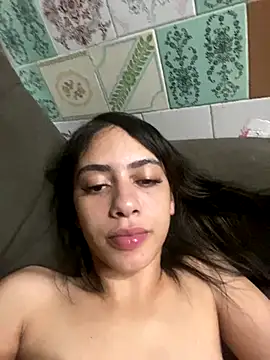 Snapshot of analuizaxxny chatting on December 16, 9:09 pm analuizaxxny online show from December 16, 9:09 pm