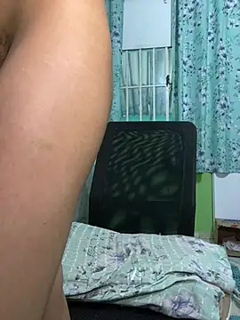 Snapshot of analuizaxxny chatting on January 31, 7:23 pm analuizaxxny online show from January 31, 7:23 pm