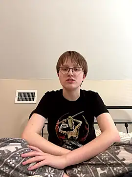 Snapshot of Lassie_Cassie chatting on January 15, 8:34 pm Lassie Cassie online show from January 15, 8:34 pm