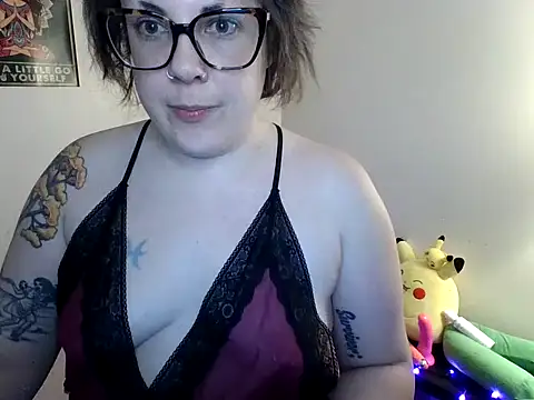 Hamurai420 online show from January 13, 3:06 pm