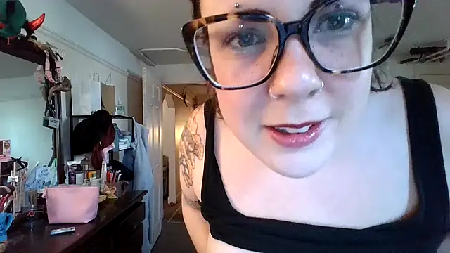 Hamurai420 online show from January 15, 5:16 pm