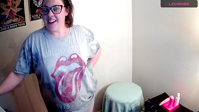 Hamurai420 online show from March 18, 10:02 pm