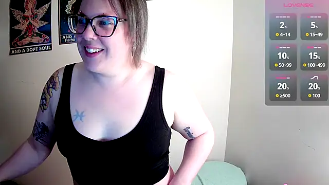 Hamurai420 online show from April 3, 12:58 pm