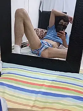Snapshot of Aminosh chatting on May 31, 9:27 pm Aminosh online show from May 31, 9:27 pm