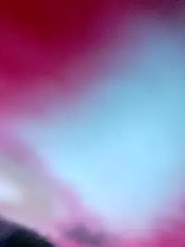 Snapshot of DanielGr27 chatting on December 18, 7:58 am DanielGr27 online show from December 18, 7:58 am