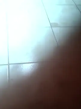 Snapshot of DanielGr27 chatting on January 19, 2:15 am DanielGr27 online show from January 19, 2:15 am