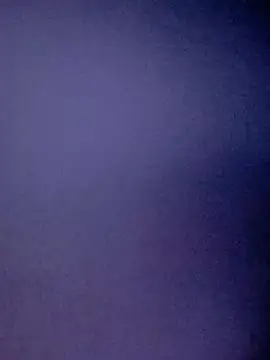 Snapshot of DanielGr27 chatting on March 23, 4:27 am DanielGr27 online show from March 23, 4:27 am