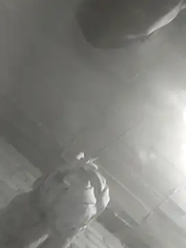 Snapshot of DanielGr27 chatting on March 26, 4:34 pm DanielGr27 online show from March 26, 4:34 pm