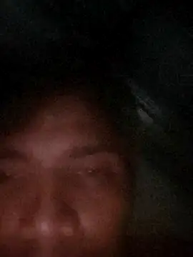 Snapshot of DanielGr27 chatting on April 4, 11:57 pm DanielGr27 online show from April 4, 11:57 pm