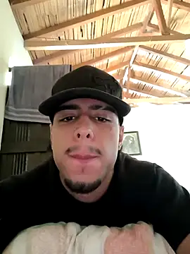 zorco model online show from December 15, 2:10 pm