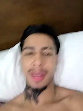 zorco model online show from December 19, 4:08 am