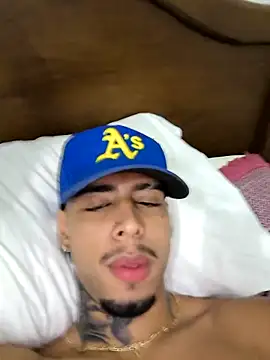 zorco model online show from December 20, 1:34 am