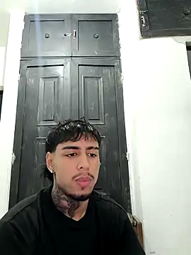 zorco model online show from December 22, 11:57 pm