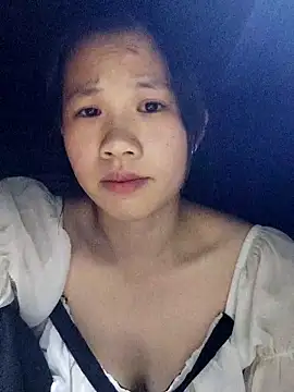 Snapshot of mit0-77 chatting on December 16, 3:06 pm mit0-77 online show from December 16, 3:06 pm