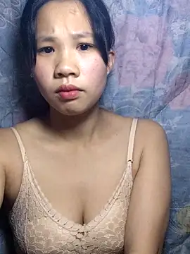 Snapshot of mit0-77 chatting on December 17, 3:18 pm mit0-77 online show from December 17, 3:18 pm