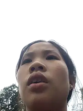 Snapshot of mit0-77 chatting on January 8, 7:32 am mit0-77 online show from January 8, 7:32 am